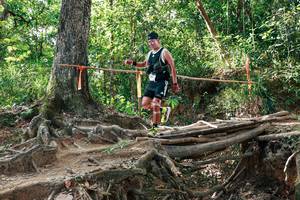 BIB: 
                            <button type="button" onclick="openModal(27558120)" class="btn btn-primary btn-sm float-right btn-popup" data-toggle="modal" data-target=".modal-high-quality">
                        <i class="fas fa-shopping-cart"></i> Add to Cart
                    </button>
                                            <button type="button" onclick="isThisMe(27558120, true)" class="btn btn-success btn-sm float-right btn-popup btn-isme hidden" data-toggle="tooltip" data-placement="bottom" title="นี่คือรูปของคุณใช่ไหม คลิกที่นี่เพื่อเอาเข้าอัลบั้ม">
                        <i class="fas fa-plus"></i> Add to album
                    </button>
                    <button type="button" onclick="isThisMe(27558120, false)" class="btn btn-warning btn-sm float-right btn-popup btn-isnotme hidden">
                        <i class="fas fa-ban"></i> Remove from album
                    </button>